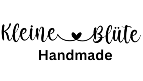 Kleine Blüte